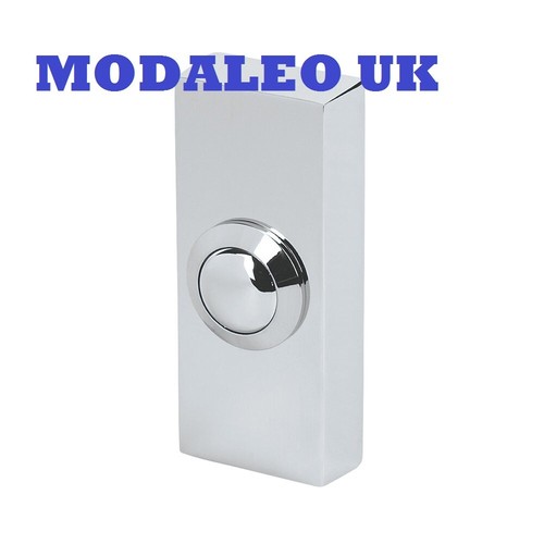 Byron 2204bc wired doorbell - byron,