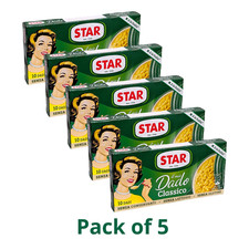 Star Classico Dadi "Il Mio