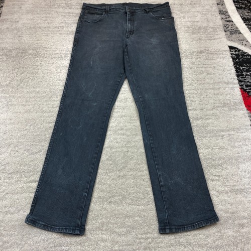 Vtg wrangler cowboy texas - vtg,