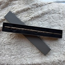 Hermione Granger Wand The