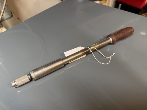 Vtg stanley yankee 131 - vtg,