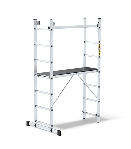 Drabest home aluminum - drabest,