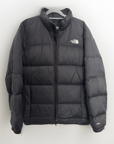 The north face - face, 700