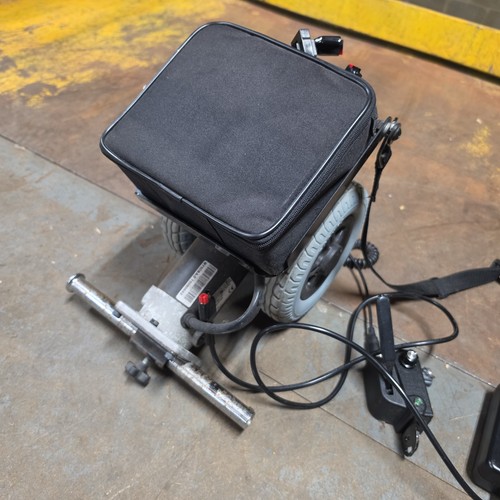 Roma medical p001 wheelchair - p001,