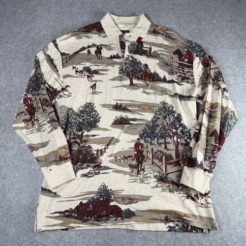 Vintage 90s chaps ralph lauren - chaps,