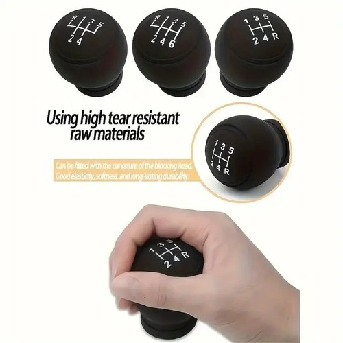 Soft silicone nonslip - soft,