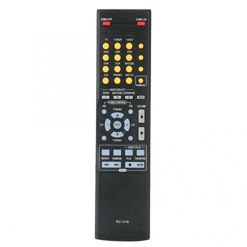 New replacement 1119 for - new,