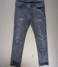 Emporio Armani, Men's Jeans