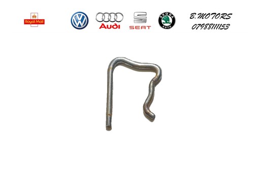 Seat skoda diesel leak off - diesel,