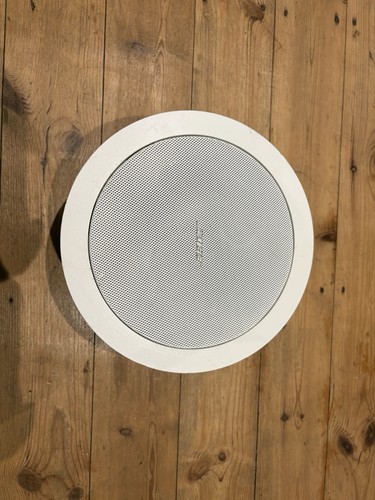Bose freespace 16f - bose, ds