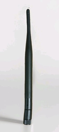 Aerial antenna fit - aerial,