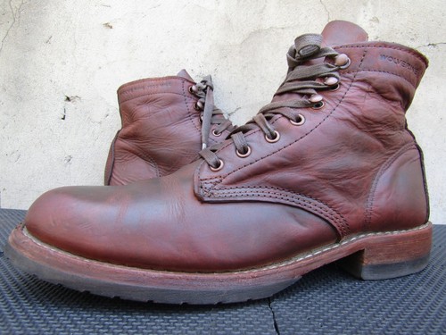Wolverine 1000 mile - 1000, men's