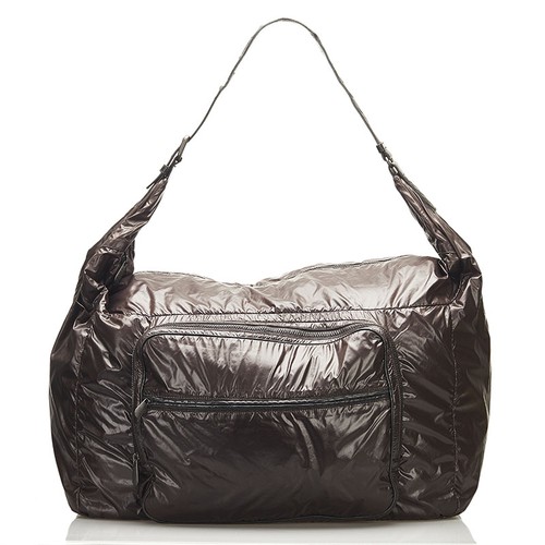 Bottegaveneta spinnaker one - spinnaker,