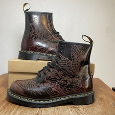 Dr Martens DM’s Docs  1460