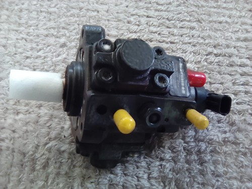 Saab ttid high - 9-3,