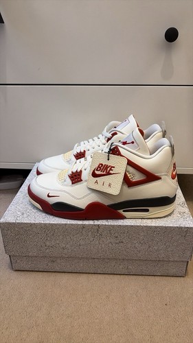 Jordan nigel sylvester - x,