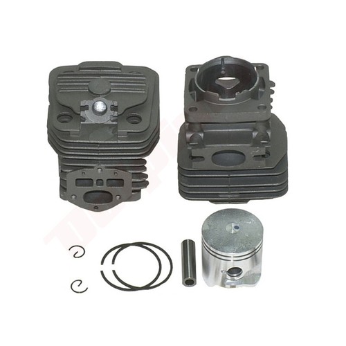 Cylinder for partner - for, 350s