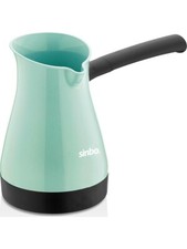 Sinbo SCM-2955 Electric Coffee
