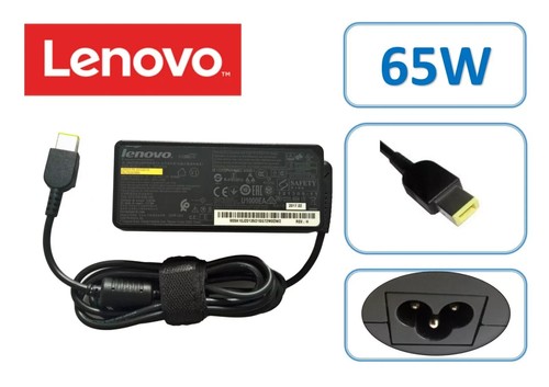 Genuine lenovo 20v 25a - genuine,