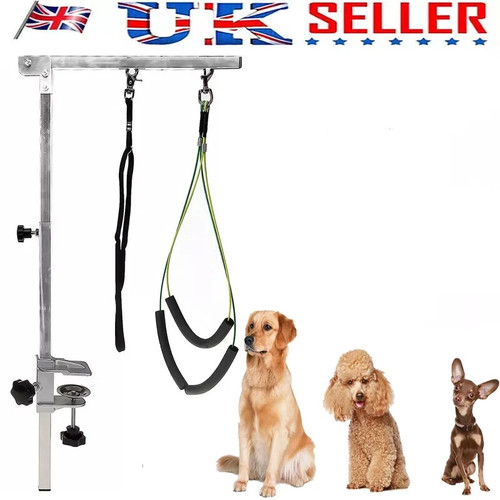 Adjustable and free two - two, no