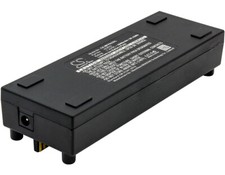 Li-Ion BATTERIE 6800mAh Type