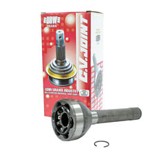 Front Axle CV Joint For Toyota