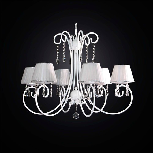 Contemporary shabby chic - shabby,