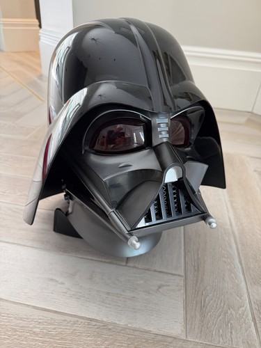 Darth vader helmet disney - vader,