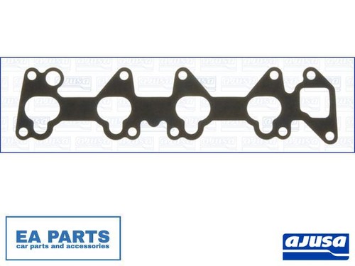 Gasket intake manifold for - gasket,,