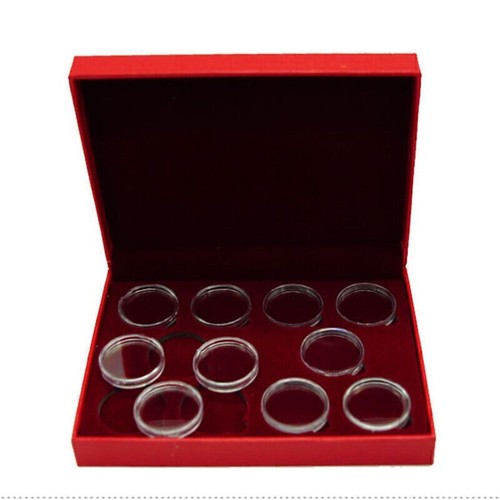 Slots wooden coin - 10,