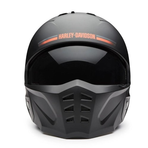 Harley davidson ultra x16 - ultra,