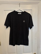 Stone Island Men's T-Shirt