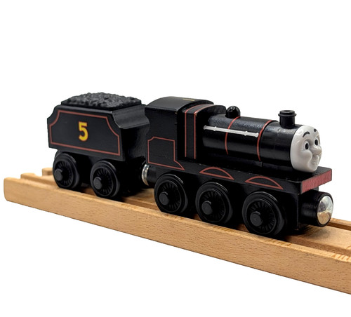 Thomas friends wooden - thomas,
