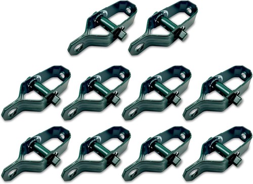 Durable green ratchet wire - durable,