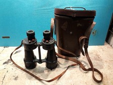 Ross Of London Bino Prism N.5