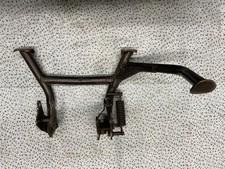 yamaha tmax 500 01 03 cavalletto centrale