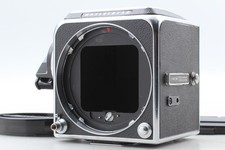 [Near MINT] Hasselblad 500CM