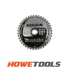 MAKITA B-17728 Table saw blade