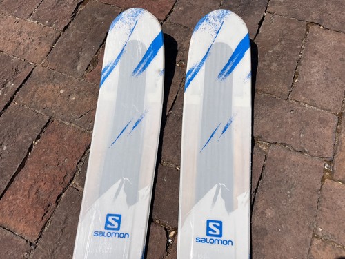 Salomon mtn explore 2018 - salomon,