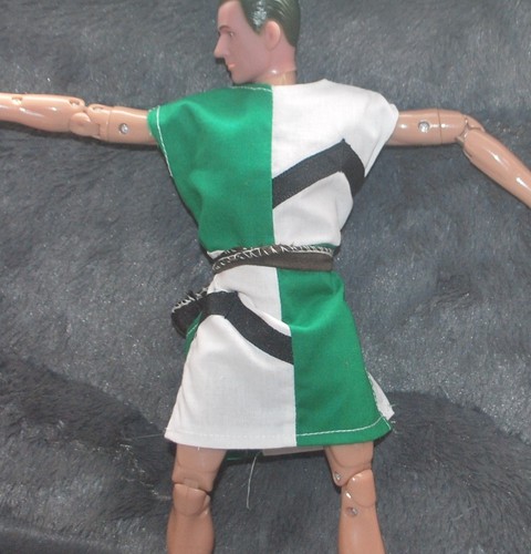 Action figure medieval - action,