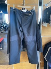 BMW Barcelona GTX Trousers