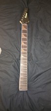 Ibanez RG2570 Wizard Prestige