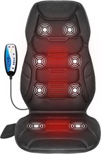 Comfier Back Massager with
