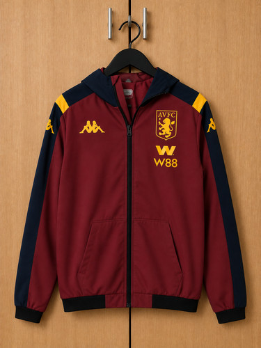 Aston villa 2019 - aston,
