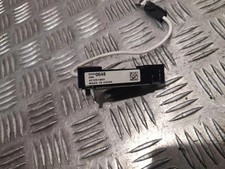 CHEVROLET CAMARO Antenna