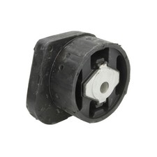 FITS REINHOCH RH12-3001