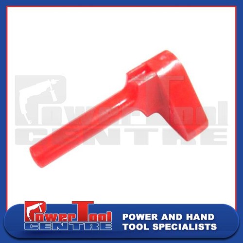 Genuine paslode 401340 red - paslode,