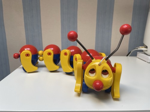 Classic kiddicraft - classic,