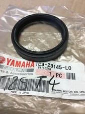 Yamaha 1C3-23145-00 Fork Seal