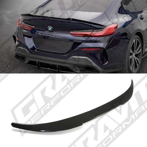 Rear performance style - m,